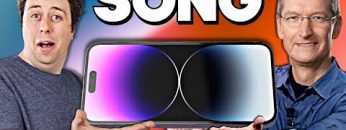 Private: [ID: eFX_GUV0dWI] Youtube Automatic