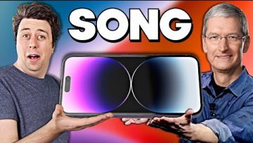 Private: [ID: eFX_GUV0dWI] Youtube Automatic