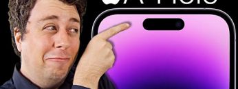 Private: [ID: HP-M0g1eCoU] Youtube Automatic