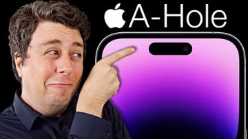 Private: [ID: HP-M0g1eCoU] Youtube Automatic