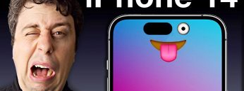 Private: [ID: oUdGH6NH0hA] Youtube Automatic