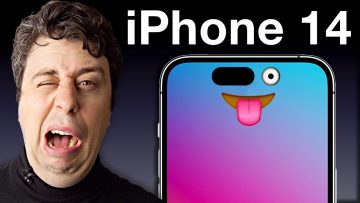 Private: [ID: oUdGH6NH0hA] Youtube Automatic