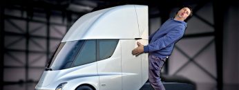 [ID: 0zVjcQSWdPI] Youtube Automatic