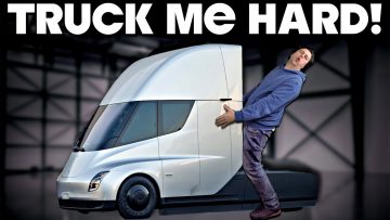 [ID: 0zVjcQSWdPI] Youtube Automatic