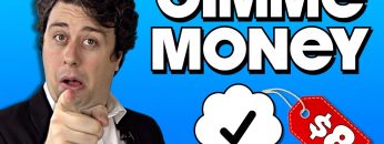 [ID: 2Bb02-HDqr4] Youtube Automatic