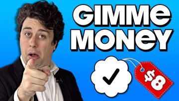 [ID: 2Bb02-HDqr4] Youtube Automatic