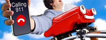 [ID: 2ffFZNBr_tQ] Youtube Automatic