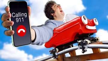 [ID: 2ffFZNBr_tQ] Youtube Automatic