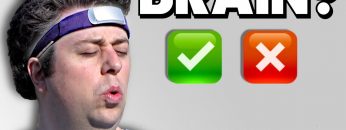 [ID: 4tFo2SNyOgE] Youtube Automatic