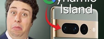 [ID: 7wBVeBpgwTg] Youtube Automatic