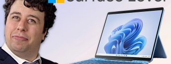 [ID: 8H-9ClDwsyE] Youtube Automatic