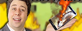 [ID: 9hmllRKOXAA] Youtube Automatic