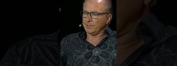 [ID: AkCLdv4zMe0] Youtube Automatic