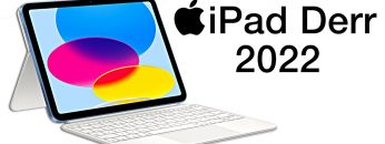 [ID: BYNqyKi9uLc] Youtube Automatic