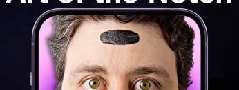 [ID: Ebb_EE8nsJQ] Youtube Automatic