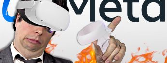 [ID: GeXBVM0YqJg] Youtube Automatic