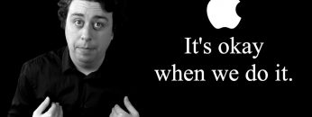 [ID: Gy_jAwOUvVo] Youtube Automatic