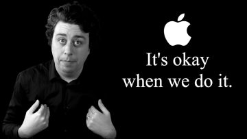 [ID: Gy_jAwOUvVo] Youtube Automatic