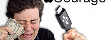 [ID: h9TGeDKZt14] Youtube Automatic