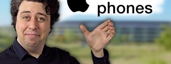 [ID: iIx2EQs5U_U] Youtube Automatic