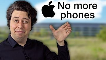 [ID: iIx2EQs5U_U] Youtube Automatic