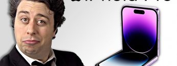 [ID: MihqEQPk1xM] Youtube Automatic