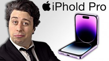 [ID: MihqEQPk1xM] Youtube Automatic