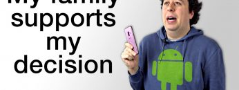 [ID: Onr5vVYv82M] Youtube Automatic