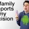 18 Things Android Fans Never Say