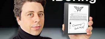 [ID: pvYAF9EmQSs] Youtube Automatic