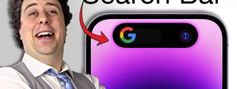 [ID: rCugNeaurt8] Youtube Automatic