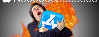 [ID: sgUs6-5edIg] Youtube Automatic