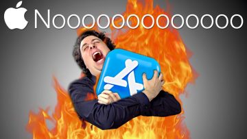 [ID: sgUs6-5edIg] Youtube Automatic