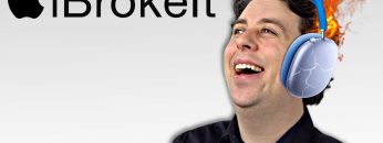 [ID: TGi8uy-ShIY] Youtube Automatic