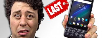 [ID: UV_zI-22V_I] Youtube Automatic