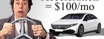 [ID: x-p6fPP7198] Youtube Automatic