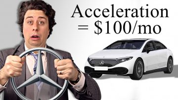 [ID: x-p6fPP7198] Youtube Automatic