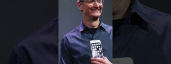 [ID: XF-FvuLayAo] Youtube Automatic