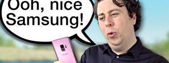 [ID: YtFtD2UBqik] Youtube Automatic