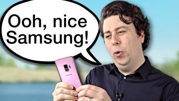 [ID: YtFtD2UBqik] Youtube Automatic