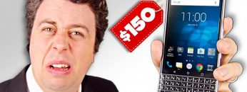 [ID: ZUPfHpJ98Oc] Youtube Automatic