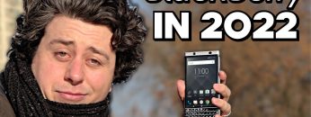 Private: [ID: TZxwObI0nxU] Youtube Automatic