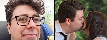 Private: [ID: VQDkiZKpJbw] Youtube Automatic