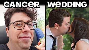 Private: [ID: VQDkiZKpJbw] Youtube Automatic