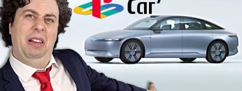 [ID: fPuBUJs8Nfw] Youtube Automatic