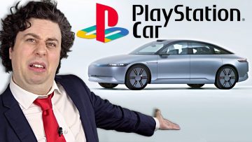 [ID: fPuBUJs8Nfw] Youtube Automatic