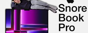 Private: [ID: 2tgUqdQD4eY] Youtube Automatic