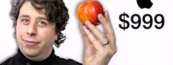 Private: [ID: BKNtQLL4kgE] Youtube Automatic