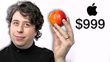 Private: [ID: BKNtQLL4kgE] Youtube Automatic