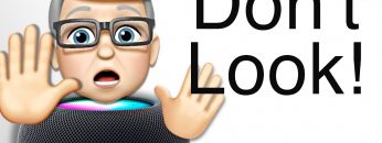 Private: [ID: DCGKTlLWdc8] Youtube Automatic